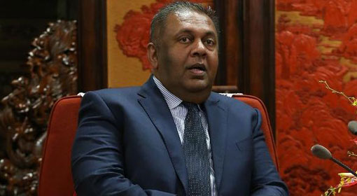 Control prices on essential items to remain unchanged - Mangala